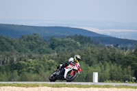 15-to-17th-july-2013;Brno;event-digital-images;motorbikes;no-limits;peter-wileman-photography;trackday;trackday-digital-images